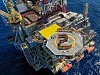 Норвежская Equinor добыла первую нефть на новой платформе Peregrino C в Бразилии