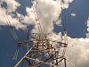 Электропотребление в Ивановской области с начала 2022 года превысило 2,55 млрд кВт∙ч