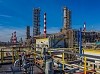 Рязанская нефтеперерабатывающая компания внедряет цифровые решения