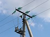 «Сочинские электрические сети» обновили энергообъекты в Социализме