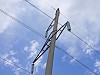 «Тихорецкие электрические сети» выполнили годовой план капитального ремонта ЛЭП низкого класса напряжения