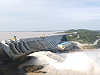 В Нигерии введена в эксплуатацию ГЭС «Зунгеру» мощностью 700 МВт