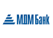 МДМ-Банк финансирует энергосберегающие проекты