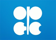Страны ОПЕК потеряли от падения цен на нефть $700 миллиардов