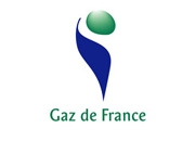 Прибыль GDF Suez за 9 месяцев 2008г. выросла на 19% - до 10,4 млрд. евро