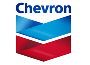 Нефтепровод американской компании Chevron в Нигерии снова подвергся нападению