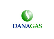 Dana Gas планирует на 50% увеличить добычу газа в Египте и иракском Курдистане