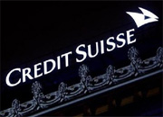 Credit Suisse прогнозирует стабильное напряжение в электросетях