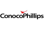 Несмотря на мировой финансовый кризис, компания Conoco Philips продолжает разработку газового месторождения в ОАЭ