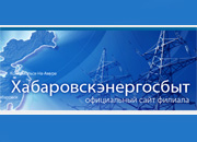 «Хабаровскэнергосбыт» до конца года заменит 45 тысяч счетчиков