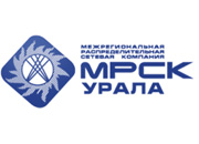 МРСК Урала снижает износ сетей в Пермском крае