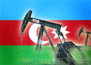 Промышленные запасы нефти Азербайджана могут увеличиться больше, чем вдвое - до 5 млрд. тонн