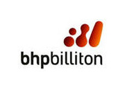 BHP Billiton отказалась от сделки на $114 миллиардов