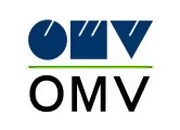 Чистая прибыль австрийской OMV за январь-сентябрь выросла на 27% - до 1,89 млрд. евро