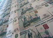 Ущерб только от выявленных преступлений в сфере ТЭК исчисляется миллиардами рублей
