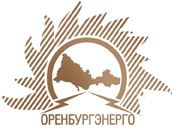 «Оренбургэнерго» реконструирует подстанцию «Белоусовская» 110/35/10 киловольт в Сакмарском районе