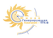 ЮГК ТГК-8 начала строительство новой теплотрассы в Ростове-на-Дону