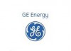 General Electric Energy заключила договор о предоставлении услуг с алжирской Sonelgaz на $1 млрд.