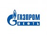 Акционеры ОАО "Газпром нефть" избрали новый совет директоров