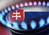 Словакия подписала с «Газпромом» 20-летний договор на поставку газа