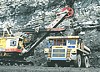 BHP Billiton закроет нерентабельные шахты