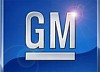 General Motors делает ставку на электромобили