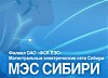 МЭС Сибири меняют изоляторы на ЛЭП Чесноковская – Троицкая