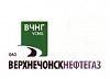 Акционеры "Верхнечонскнефтегаза" избрали новый совет директоров