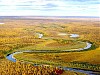 Институт леса СО РАН оценит экологическое воздействие Эвенкийской ГЭС