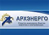 188 млн. руб. направило «Архэнерго» на ремонт электросетевого хозяйства