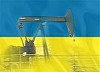 Антимонопольный комитет Украины потребовал снизить цены на нефтепродукты