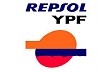 Испанская компания Repsol может стать российской за 10,2 млрд. евро