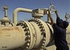 В Дагестане ликвидируют последствия разлива нефти из незаконной врезки в нефтепровод