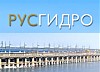 Представитель "РусГидро" и полпред губернатора Красноярского края совершили поездку в Эвенкию