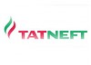 «Татнефть» укрепляет сотрудничество с Туркменистаном
