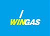 Wingas отказалась от строительства газопровода SEL