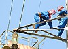 В Перми улучшается электроснабжение проблемных микрорайонов индивидуальной застройки