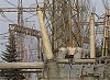МЭС Сибири ввели в эксплуатацию новые автотрансформаторы