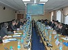 Вопросы энергосбережения обсудили за «круглым столом» в МРСК Сибири