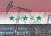 Ирак подписал cоглашение с BP и CNPC о разработке месторорждения Румайла