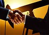 «ИТЕРА» и «Зарубежнефть» подписали соглашение о сотрудничестве