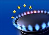 Евросоюз ждет бесперебойных поставок российского газа