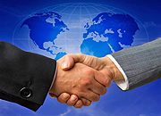 ТНК-BP и PetroVietnam заключили соглашение о сотрудничестве