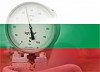 Премьеры РФ и Болгарии обсудят энергопроекты