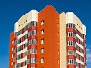 «Архэнерго» затратит 1,4 млн. руб. на техприсоединение жилого дома