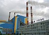 Enel оснащает электростанции новыми установками газоочистки