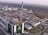 Эксперты о запуске шестого реактора АЭС «Козлодуй»