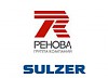 Концерн Sulzer открыл полный цикл производства на заводе в Серпухове