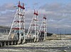 «РусГидро» готова финансировать строительство Чебоксарского гидроузла