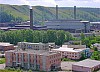 Гурьевский металлургический завод отмечает 85-летие прокатного производства